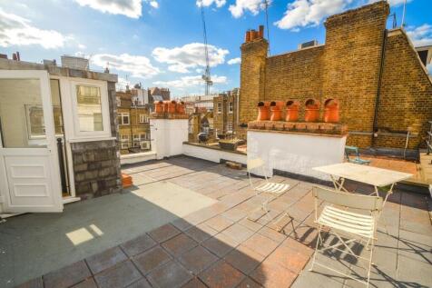 roof terrace.jpg