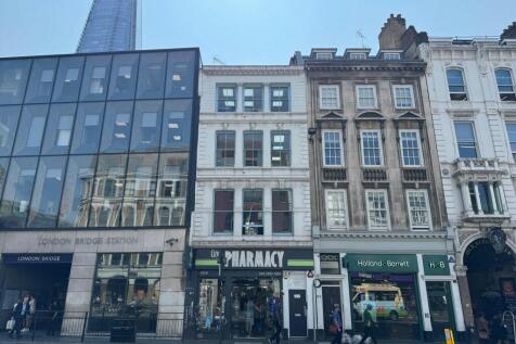 39-41 Borough High Street external 2.jpg