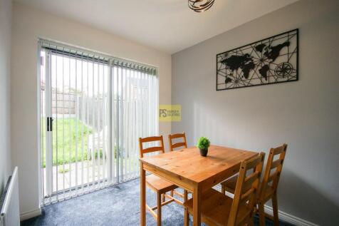 Kellett Road, Birmingham,B7 4NQ photo 3