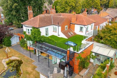 Property Image 30