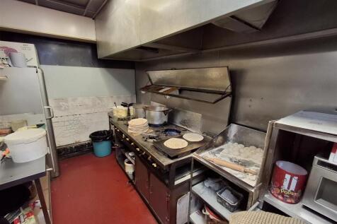 Restaurant for sale Image 4