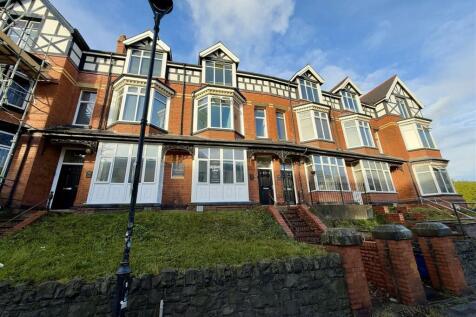 52 College Road.jpeg