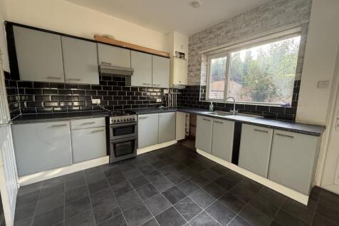 Trafalgar Street, Ashton-under-lyne photo 3