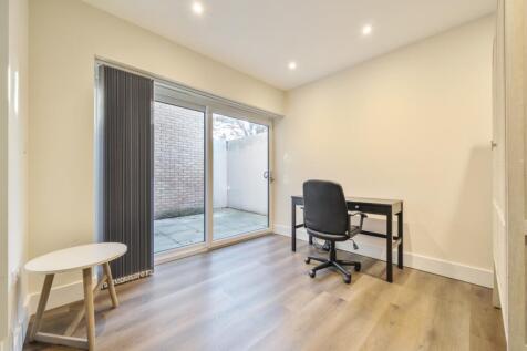 1385899-27-69272e...