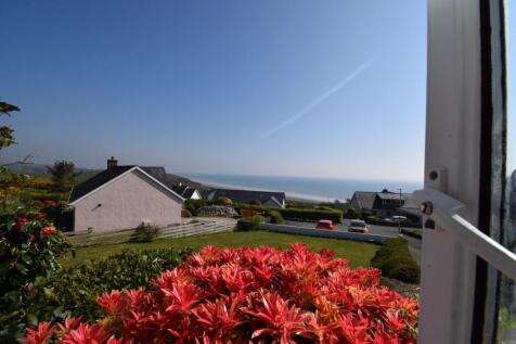 View from Bedroom.JPG