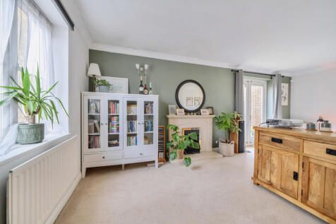 1405940-24-697b75...