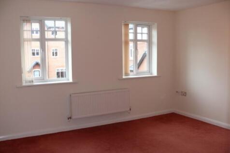 Newhaven Court, Nantwich, CW5 photo 3