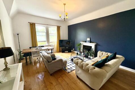 Sydney House, Linnet Lane, Liverpool photo 3