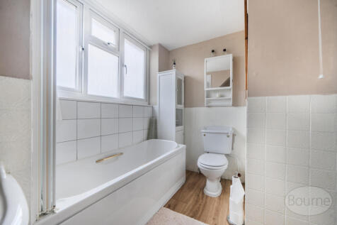 99b598e2-e317-45d...