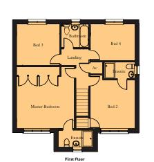 Conway First Floor.png