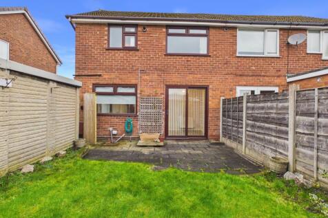 CAM03729G0-PR0255-STILL005