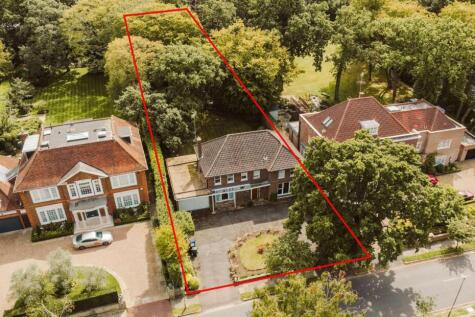 29 Winnington Road planning .jpg