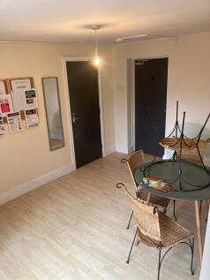 2 Bed Ground Floor Flat, Lyttelton rd, Stechford photo 4