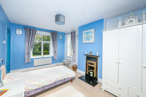 20240903_13190418...