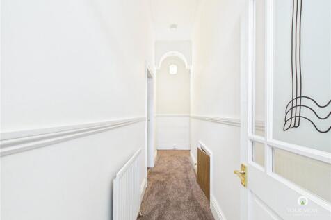 St. James Terrace, North Shields, Tyne and Wear, NE29 photo 3