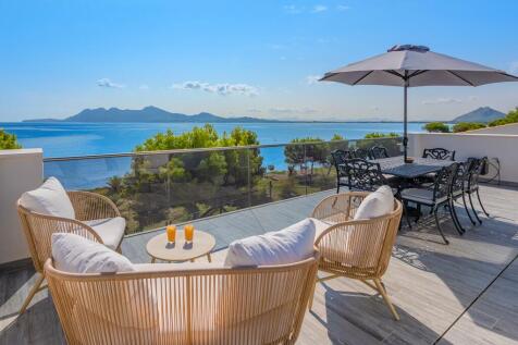 Roof Terrace (3)