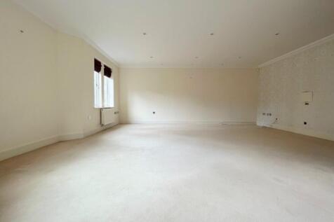 Roedean Road, Tunbridge Wells photo 3