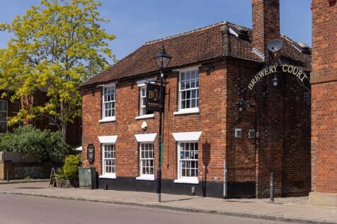 CRE_1973-Edit for web.jpg