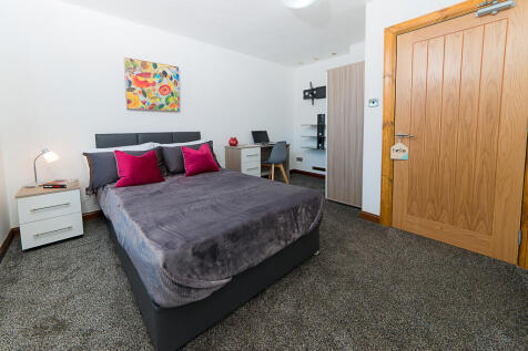 Stockethill Way, Aberdeen, AB16 photo 5