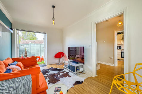 20250829_145130147_iOS_edited