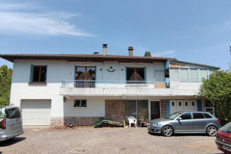 Property Image 18