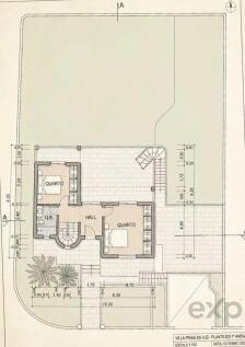Property Image 56