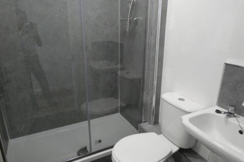 Dinsdale Road, Newcastle upon Tyne, Tyne and Wear, NE2 photo 5