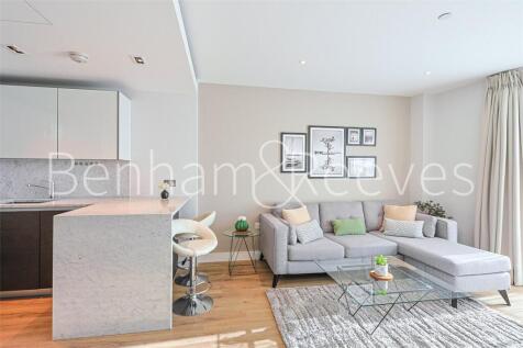 Property video thumbnail