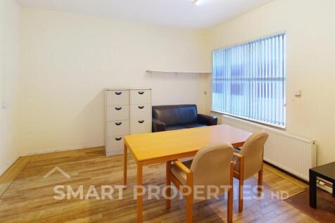 Commercial Property to rent Image 8