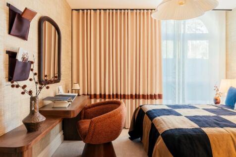 Showhome Photography