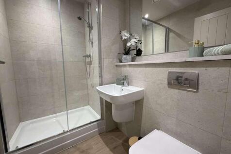 apt_11_20_westfield_terrace