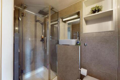 5, 69ECSbathroom.jpg