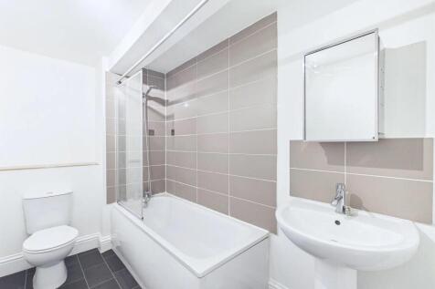 Bathroom.jpeg