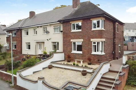 Click to visit Rightmove listing