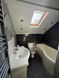 Marjorie Street, Cramlington photo 5