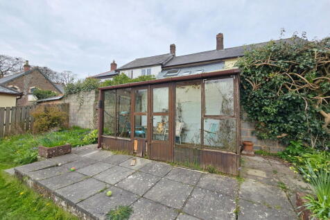 Property Image 32