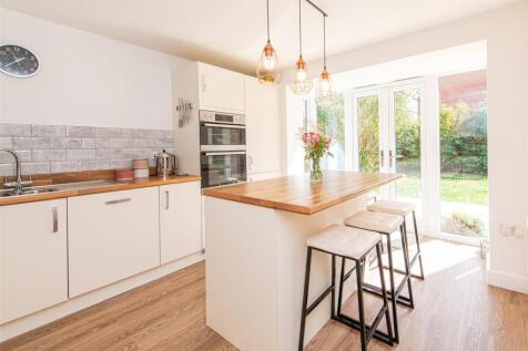 home-2508.jpg
