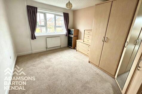 Howarth Green, Rochdale OL12 9AT photo 4