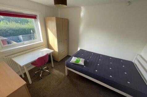 bishops-way-ct2-8ds-1015492