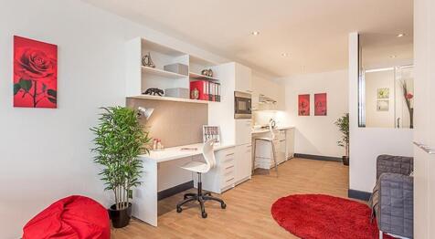 Property Image 1