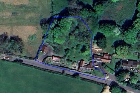 Land Plan