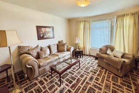 d900bde6-45-43B1-AED1-4E8E148DDAA7-655-0000023043F