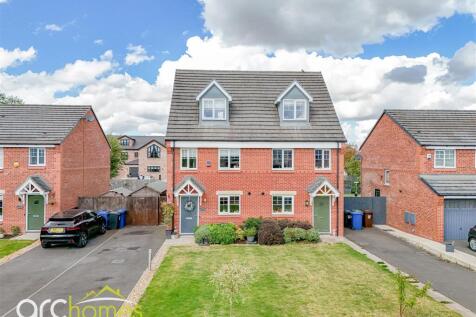 dji_fly_20250829_131838_0725_1756652831483_photo.j