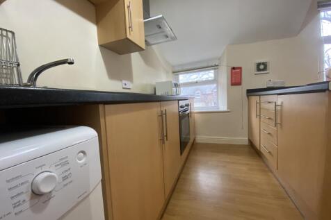 Photo 02-03-2021, 10 04 44