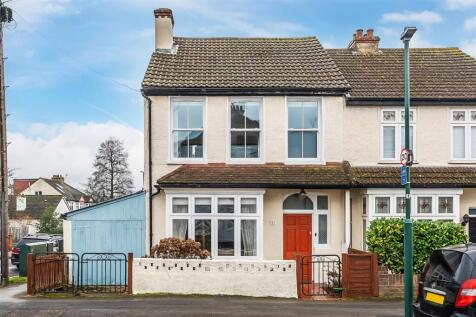 1-Sunningdale-Road-24-copy.jpg