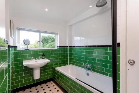 Scotts Cottage-19.jpg