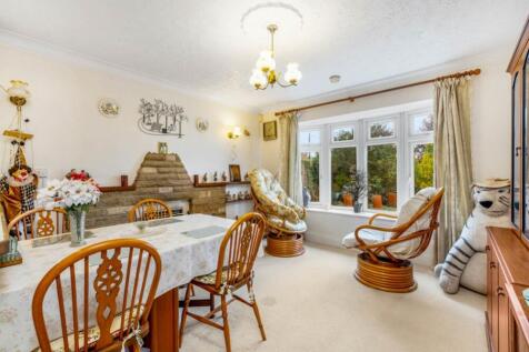 5 Ensharla (Whaplode)-21