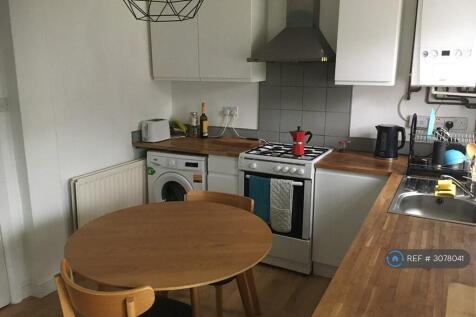 Poole Crescent, Birmingham, B17 photo 3
