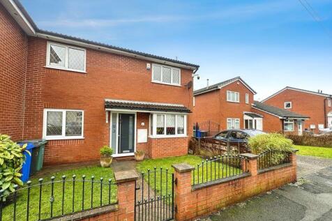 Click to visit Rightmove listing