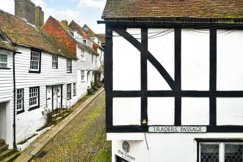 traders-cottage-t...